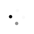0002-001-001_tile