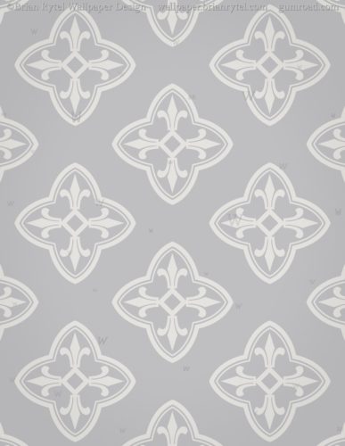 0002-001-001_CC-23_US-letter