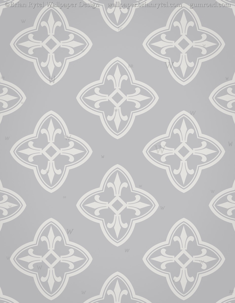 0002-001-001_CC-23_US-letter