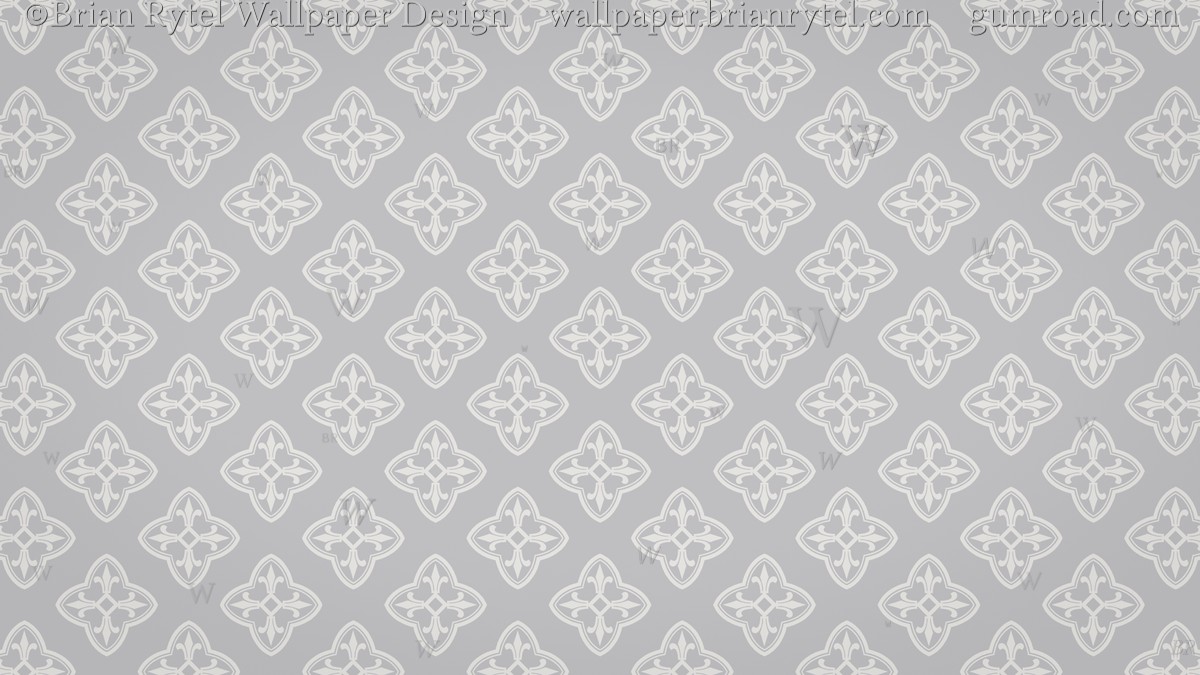 0002-001-001_CC-75-Video-1080