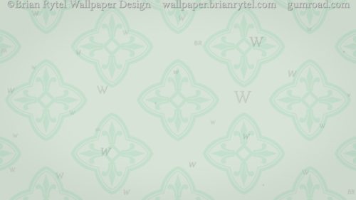 0002-001-002_CC-32-Video-1080-UHD