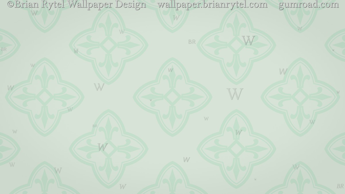 0002-001-002_CC-32-Video-1080-UHD