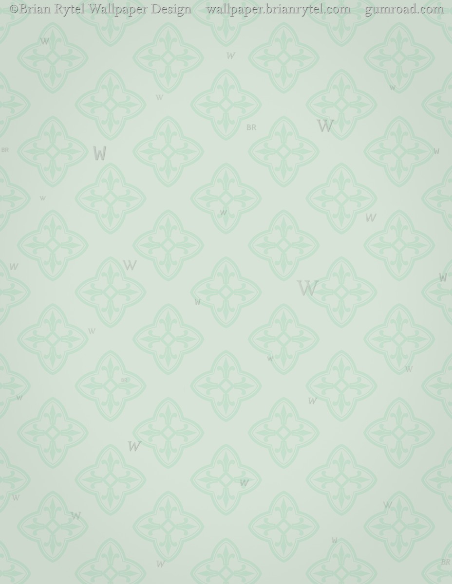 0002-001-002_CC-46_US-letter