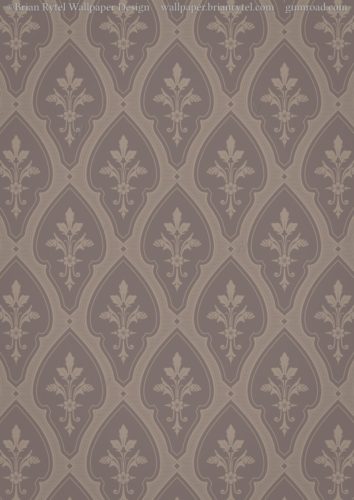 0003-001-001_A4-portrait_CC-33