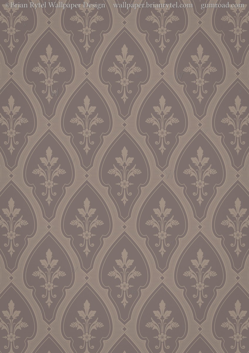 0003-001-001_A4-portrait_CC-33