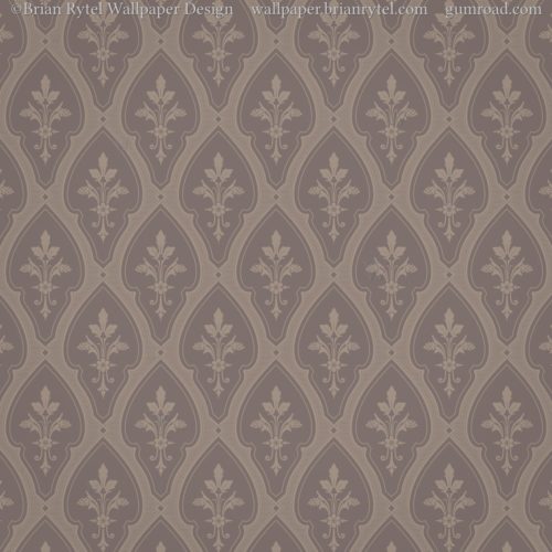 0003-001-001_US-scrapbook-12x12_CC-53