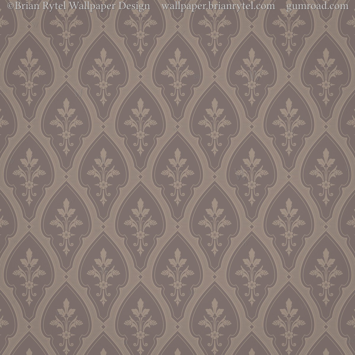 0003-001-001_US-scrapbook-12x12_CC-53