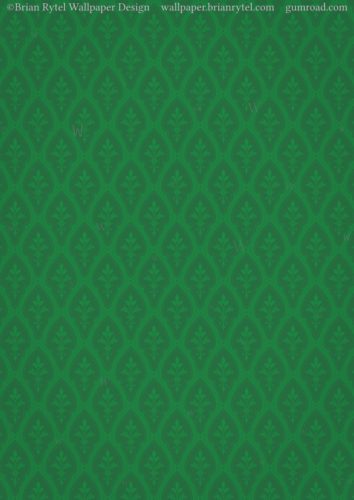 0003-001-002_A3-portrait_CC-78