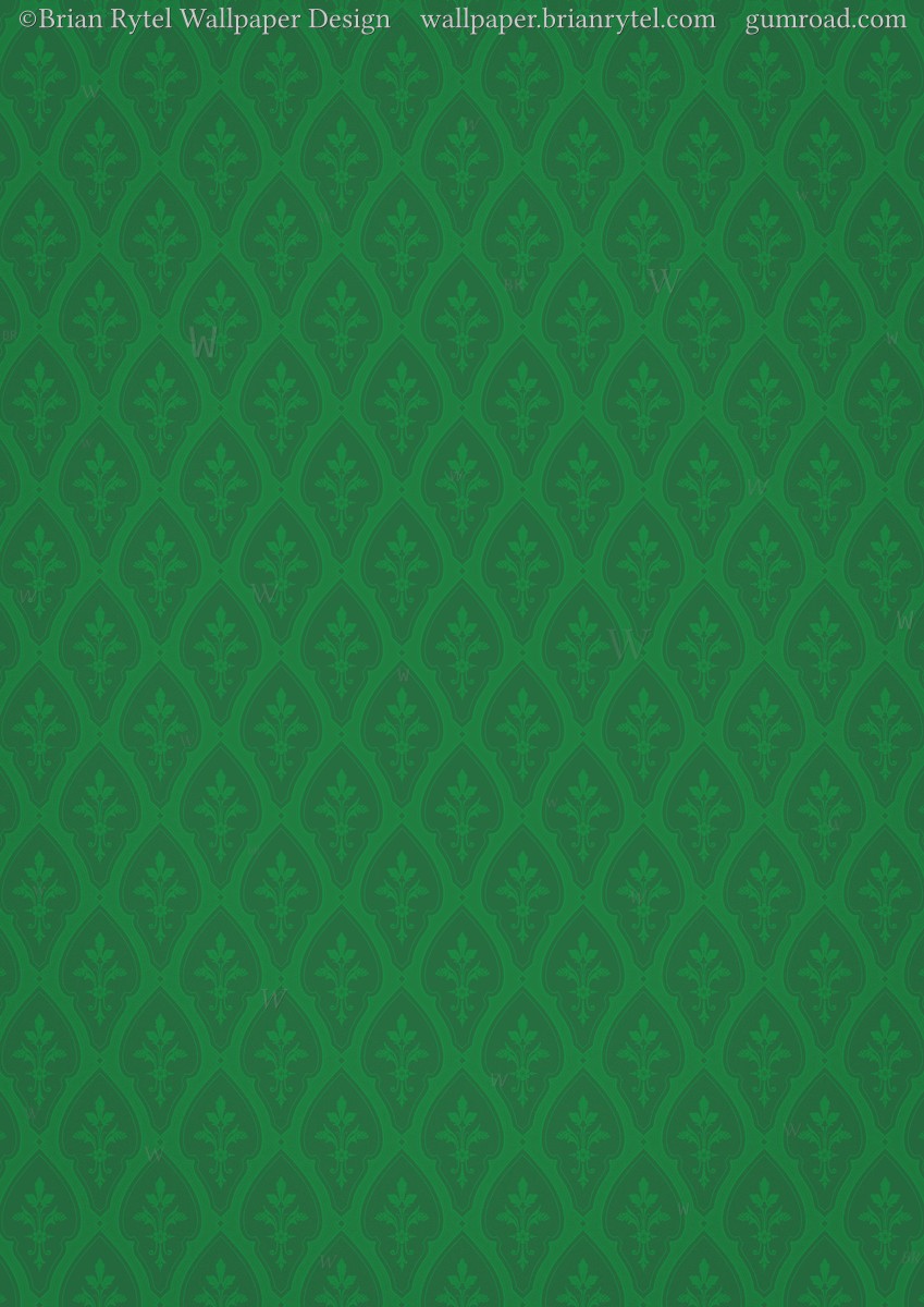 0003-001-002_A3-portrait_CC-78