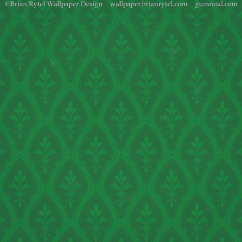 0003-001-002_US-scrapbook-12x12_CC-43