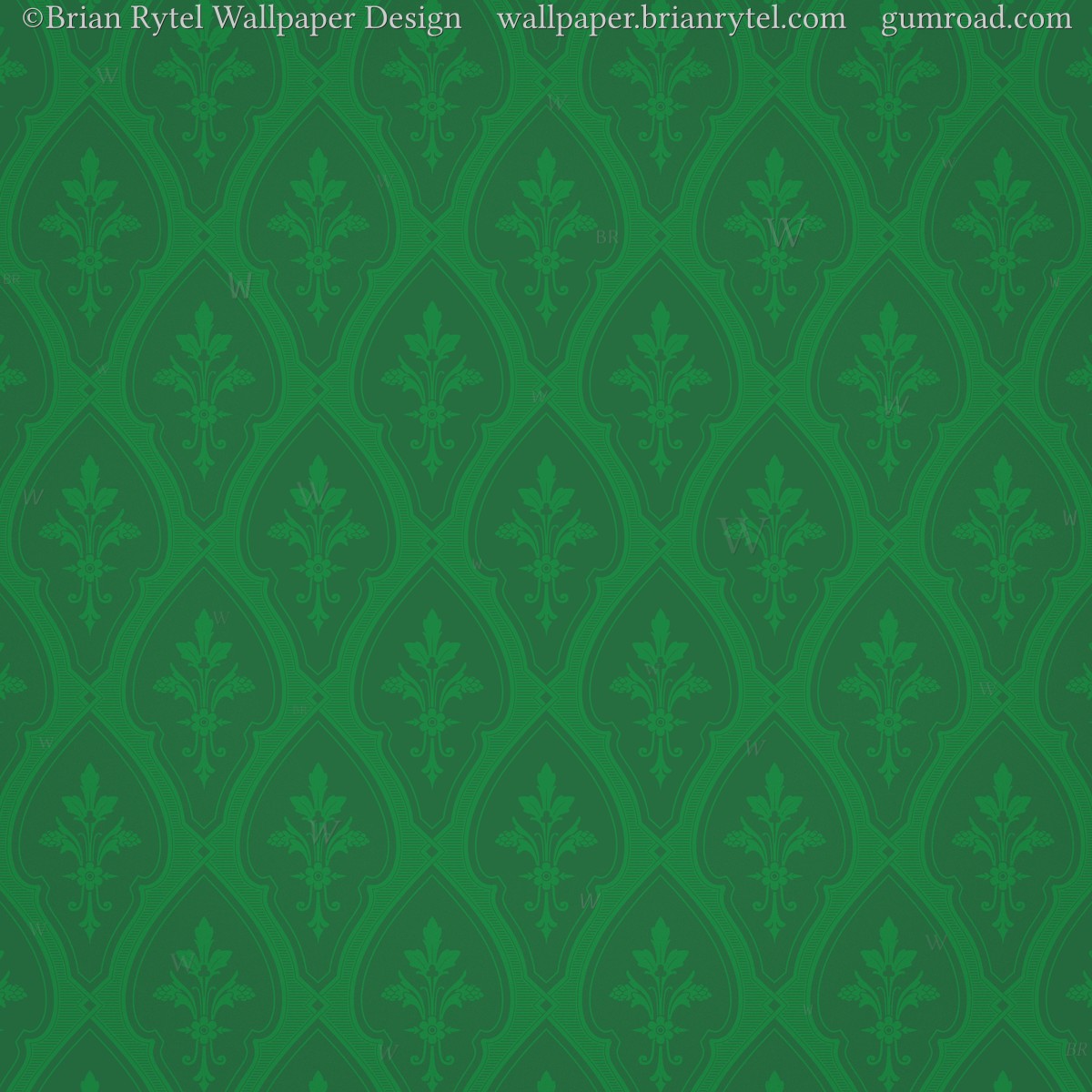 0003-001-002_US-scrapbook-12x12_CC-43