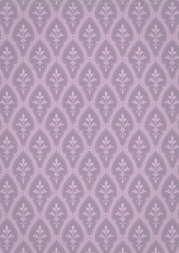 0003-001-004_A4-portrait_CC-55