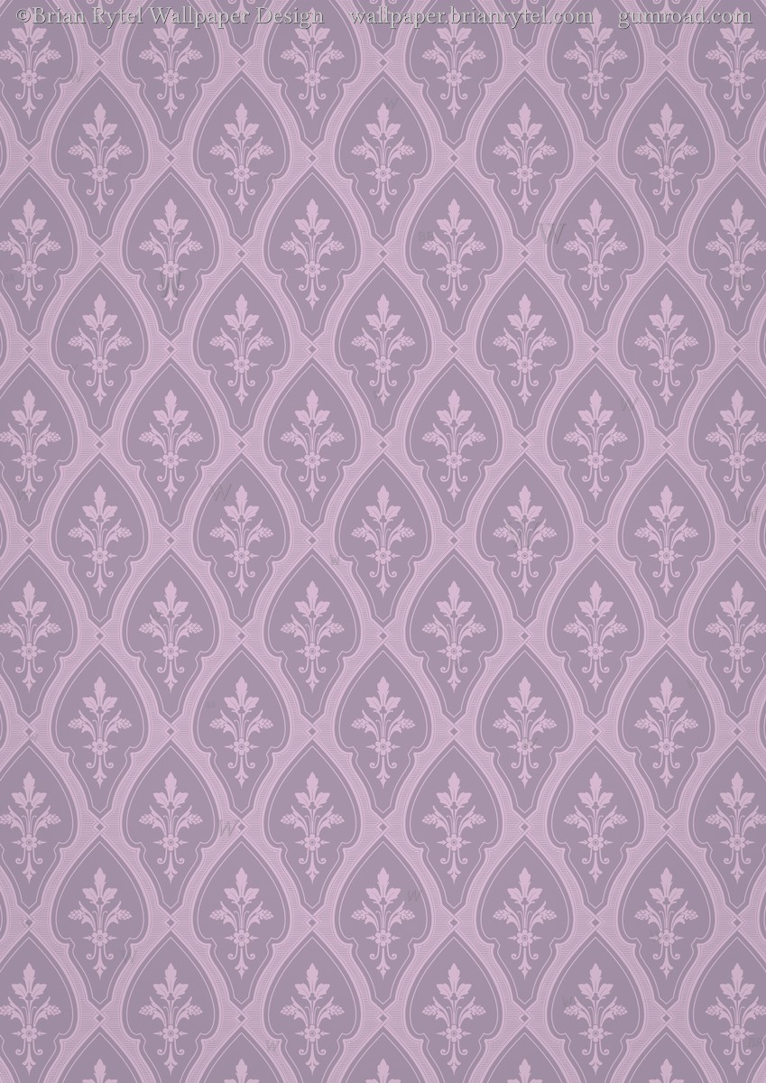 0003-001-004_A4-portrait_CC-55