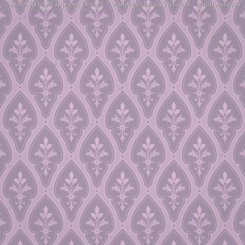 0003-001-004_US-scrapbook-12x12_CC-43