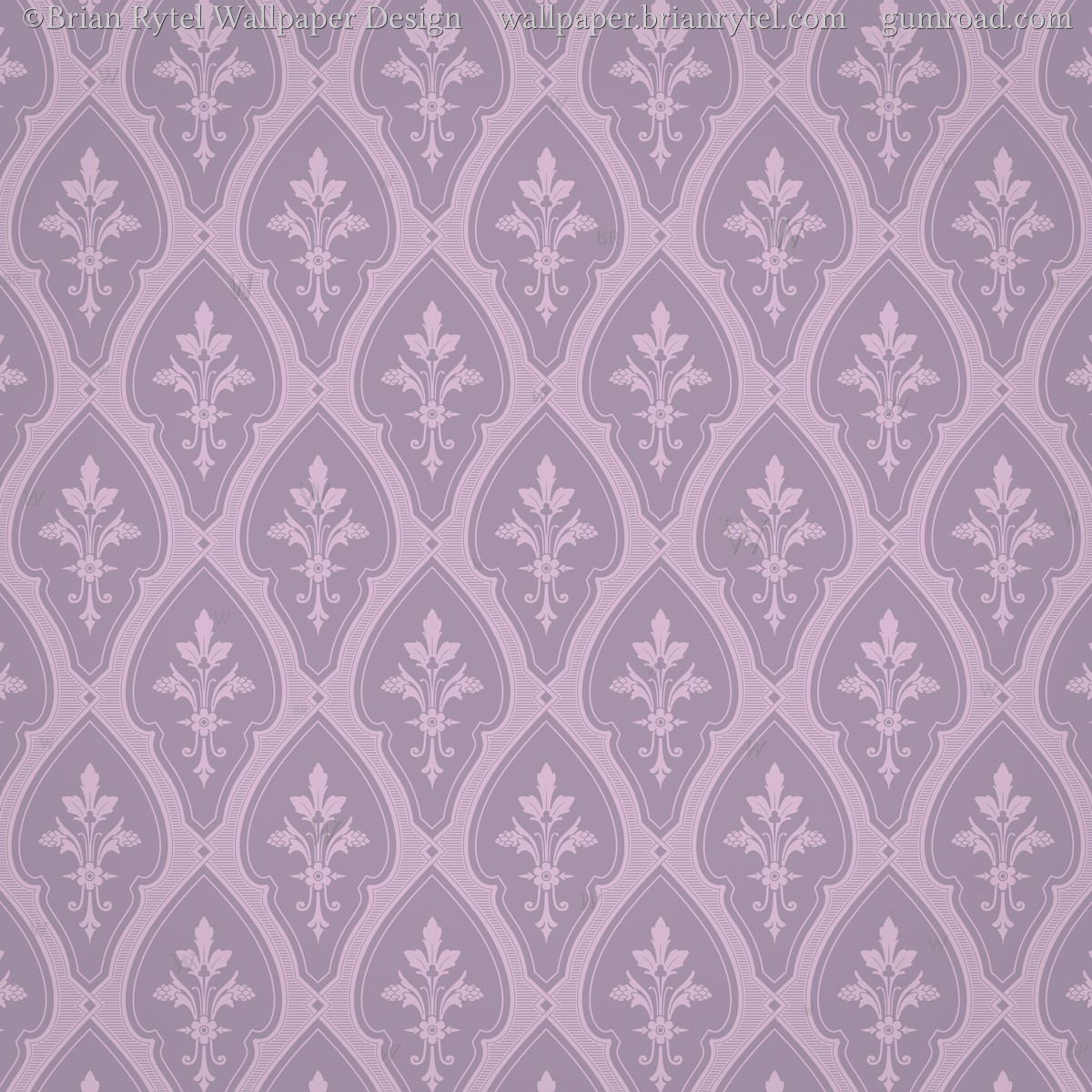 0003-001-004_US-scrapbook-12x12_CC-43