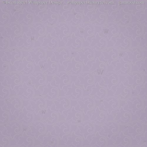 0004-001-001_12x12_CC-55