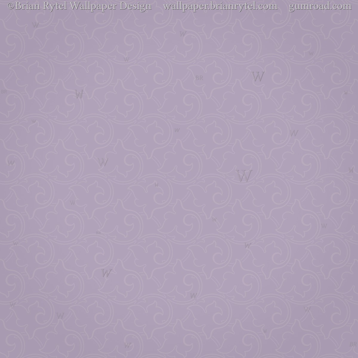 0004-001-001_12x12_CC-55