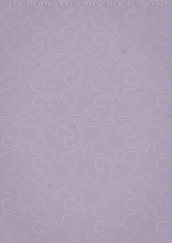 0004-001-001_A4_CC-23