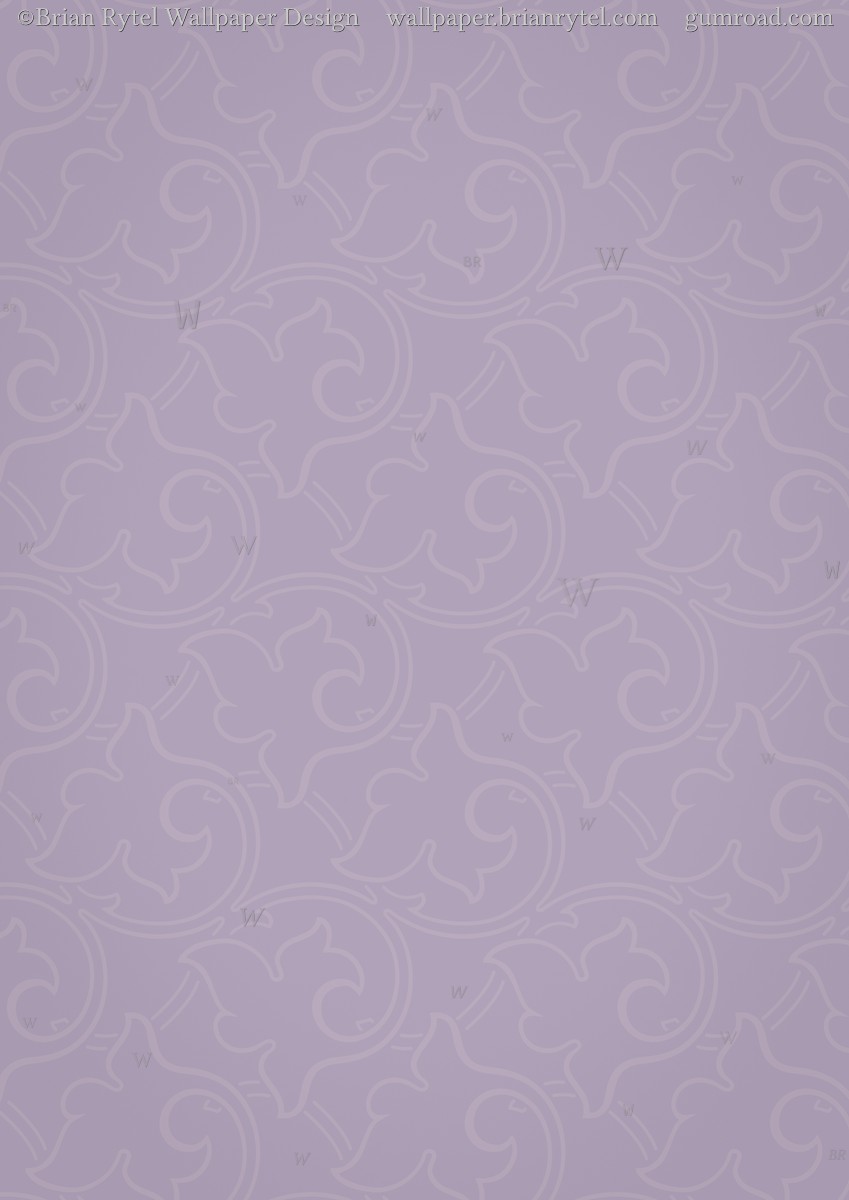 0004-001-001_A4_CC-23