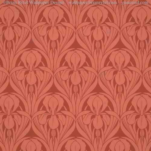 0005-001-001_12x12_CC-large