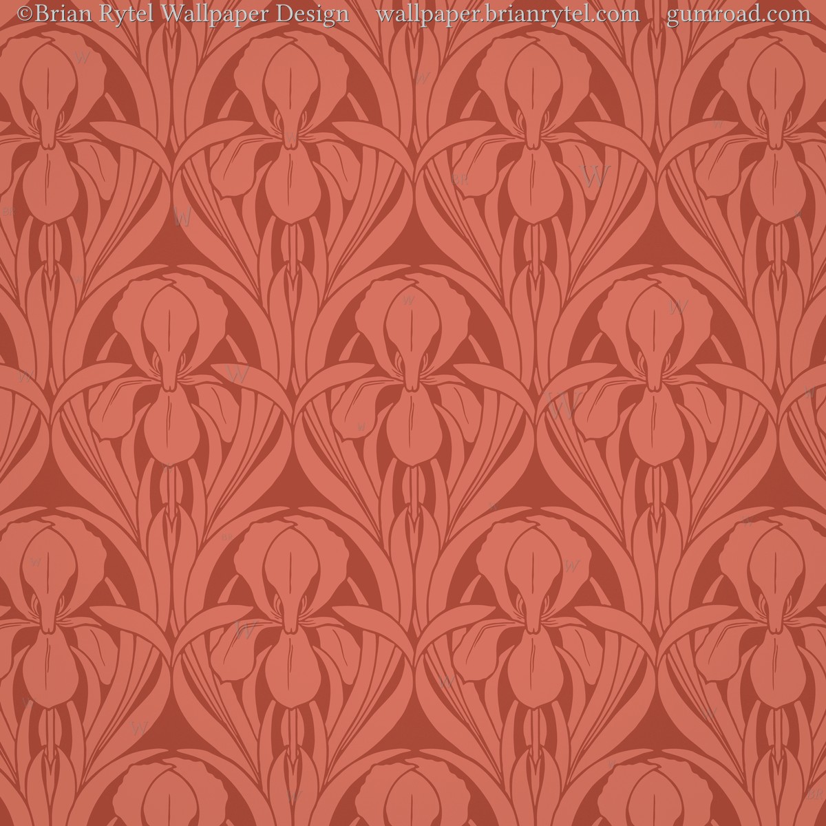 0005-001-001_12x12_CC-large