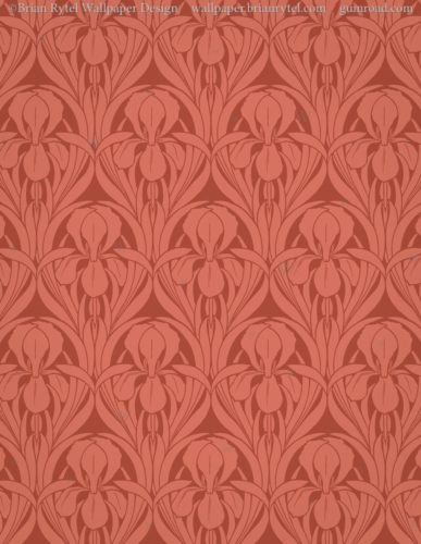 0005-001-001_letter_CC-small