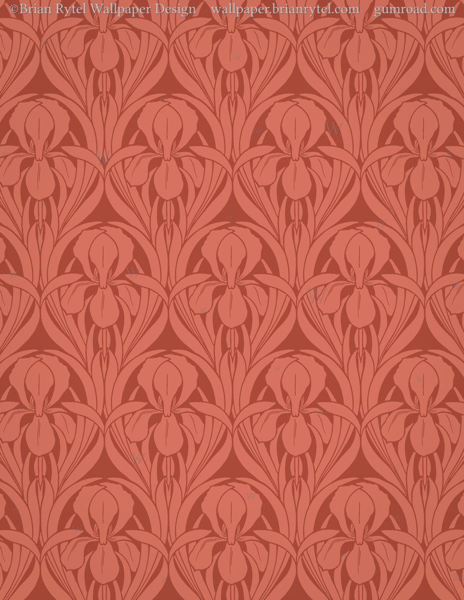 0005-001-001_letter_CC-small