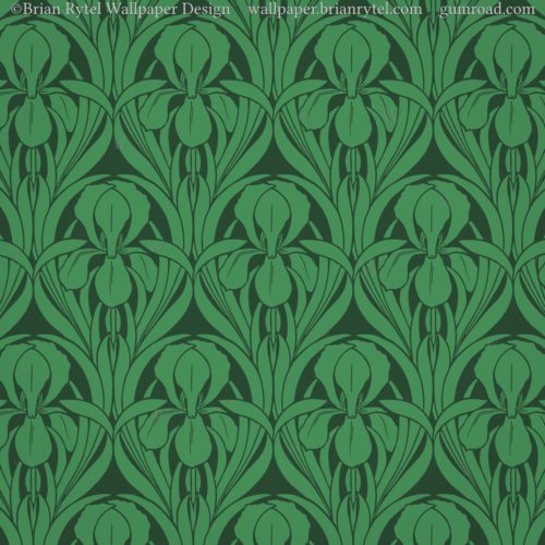 0005-001-002_12x12_CC-large