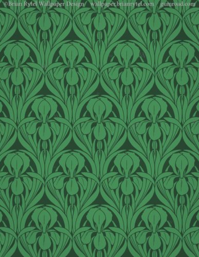 0005-001-002_letter_CC-small