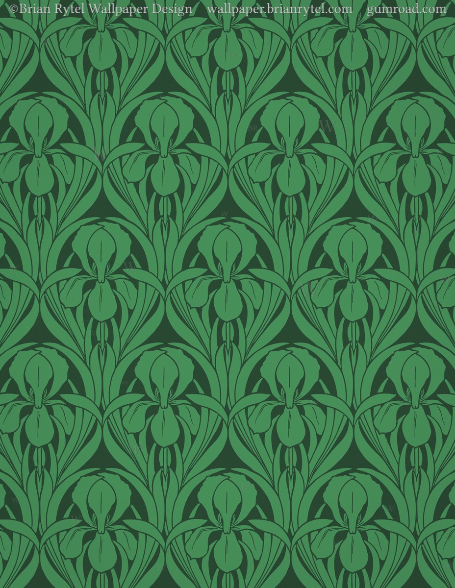 0005-001-002_letter_CC-small